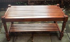 GARTEN-TERRASSEN-BALKON-TISCH